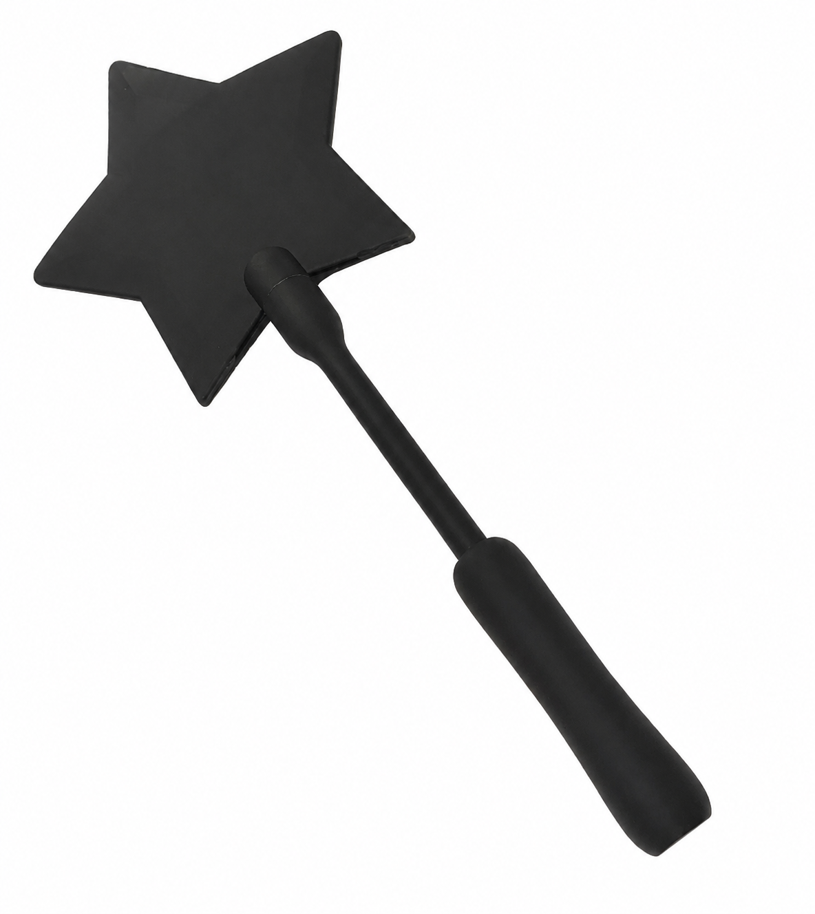 Tap To Wand™