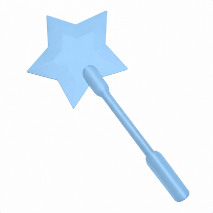 Tap To Wand™