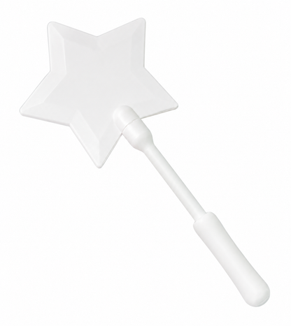 Tap To Wand™