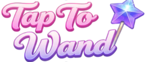Tap To Wand™
